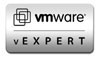 vExpert