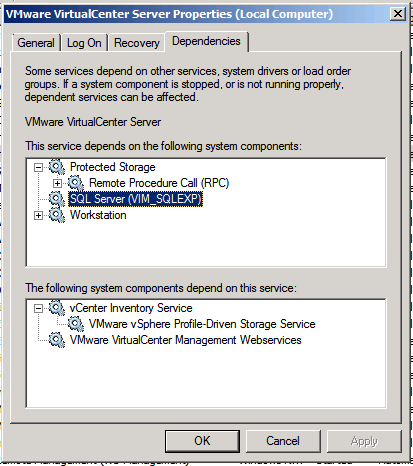 Download Electron Paramagnetic