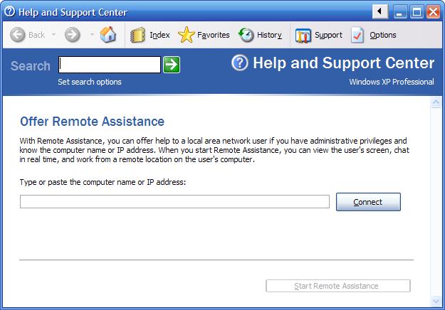 Remote assistance. Windows Remote assistance. Windows Remote assistance меню. Offer Remote assistance.