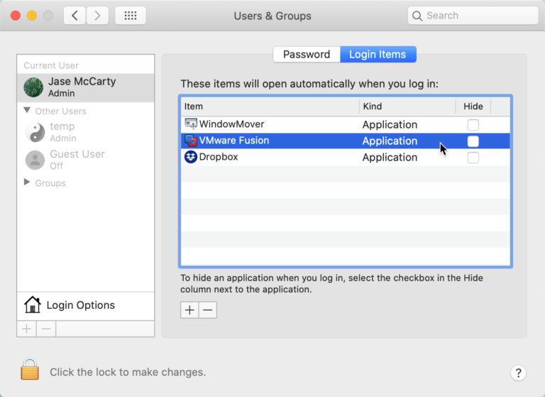 vmware fusion for mac 7 extend disk size vmware fusion for mac 7 extend disk size